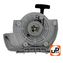 Стартер ручной UNITED PARTS для триммера STIHL FS400/FS450/FS480 (аналог 41280802101)