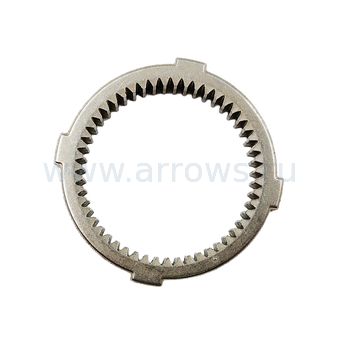 Шестерня редуктора MAKITA BTD140 (227150-8)