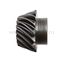 Шестерня коническая малая MAKITA GA7020S (227488-1)