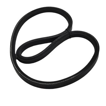 Ремень клиновой ST6560L 10х 665 2019 гв