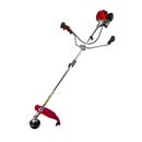 Пылесос аккумулфторный MAKITA 4076DWX