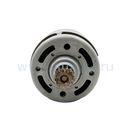 Двигатель эл. постоянного тока BOSCH GSR12VPE (2607022964)