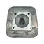 Головка цилиндра DDE для генератора GG950, DPG1101i (01-950-031)
