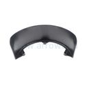 Отражатель пыли ПУЛЬСАР ПС 500