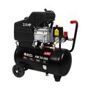 Пылесос аккумулфторный MAKITA 4076DWX