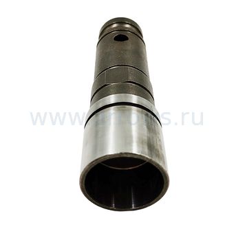 Ствол ПУЛЬСАР МО18-1400 малый (900-898-012)