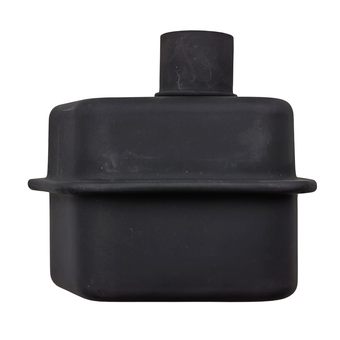 Глушитель DDE T575