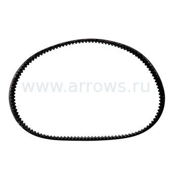Ремень шлифмашины MAKITA 9403 (225081-5)