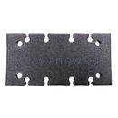 Платформа MAKITA BO3700/BO3711 (140441-9)