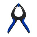 Пылесос аккумулфторный MAKITA 4076DWX