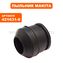 Пыльник пластмассовый MAKITA 6823/6824/6825 (421631-6)