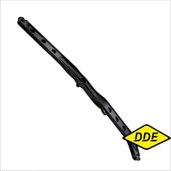 Тяга регулировки высоты стрижки  DDE LME4318 / LME4320