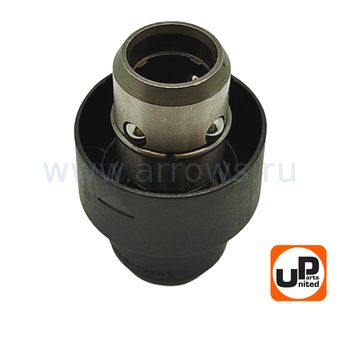 Патрон SDS+ UNITED PARTS для GBH2-26DFR (аналог 1617000895/2608572213)