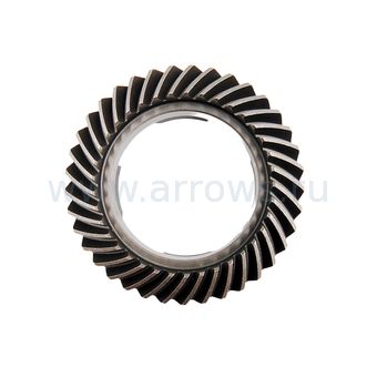 Шестерня ПУЛЬСАР ПЭ52-1700 муфты (900-881-033)