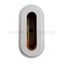 Фильтр воздушный UNITED PARTS для двигателя ROBIN SUBARU EX13/17/21 (аналог 277-32611-07/2773260618)