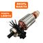 Якорь MAKITA LS0810 (512867-9)