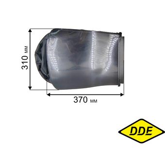 Травосборник DDE LME3212