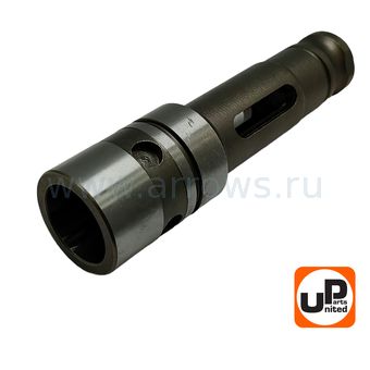 Ствол UNITED PARTS для BOSCH GBH11DE (аналог 1618597068)