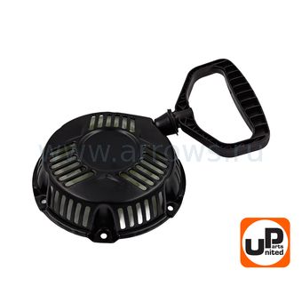 Стартер ручной UNITED PARTS для двигателя B&S 750 (аналог 591781)