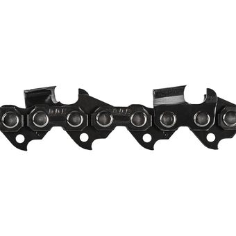Цепь пильная DDE 73LP 3/8" - 60 - 1,5 мм
