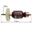 Якорь DDE CSE220L (792-810-029)