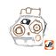 Набор прокладок UNITED PARTS для дизельного двигателя UD186