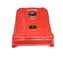 Бак топливный DDE для генератора DPG9551E/DPG10551E (54100-G5AA-00RE)