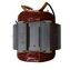 Статор MAKITA GA9020 --> 90-0275