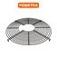 Решетка QUATTRO ELEMENTI QE52/62/82DN (906-999-054)