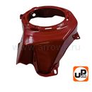 Кожух маховика UNITED PARTS 188/190/192F