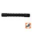 Шланг импульсный UNITED PARTS для STIHL MS250 (аналог 11231418600)