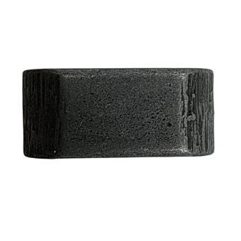 Шпонка коленвала DDE 8х7х16мм для VP60-CK