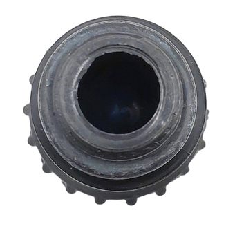 Сапун QUATTRO ELEMENTI DV370-50 (770-278-009)