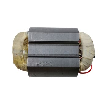 Статор MAKITA PW5000CH (626548-0)