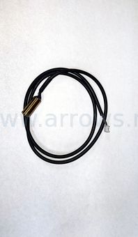 Лазер ПУЛЬСАР ПТН 305-2000  (791-325-186)