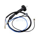 Шнур сетевой STIHL SHE71 (48114403005)