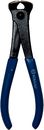 Кусачки торцевые КОБАЛЬТ 160 мм, CR-V, подвес (647-352)
