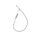 Пылесос аккумулфторный MAKITA 4076DWX