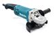 Шлифмашина угловая MAKITA GA7050 (2000 Вт, 180мм,  4,5кг, коробка) (GA7050)