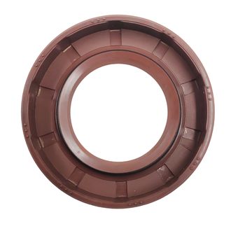 Сальник эксцентрика DDE 28х50х10мм VP125/260/310-HK/VP130/165-CK