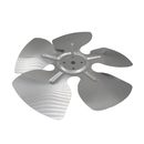 Крыльчатка QUATTRO ELEMENTI QE-3000C (649-233-012)-->649-257-013