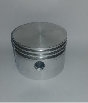 Поршень QUATTRO ELEMENTI Ø70×50мм, B360-50