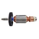 Якорь MAKITA JR3030/T (516373-6)