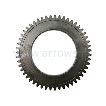 Шестерня MAKITA HR2450FT/2470FT ствола --> 90-0355