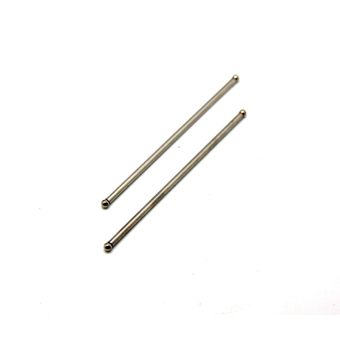 Штанга толкателя DDE для двигателя 168F, 170F, GX160, GX200 (05-168-006) --> 90-0859