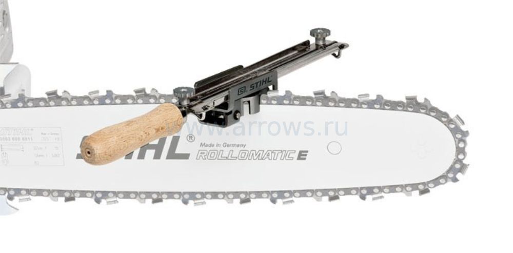 Www Stihl Ru Интернет Магазин