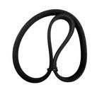 Ремень DDE ST160 5PJ356 (135) основной