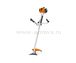Кусторез STIHL FS 560 C-EM