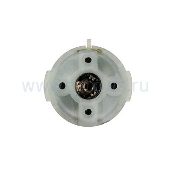 Редуктор шуруповерта ПУЛЬСАР ДА14,4-2 (792-698-005)