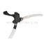 Шланг подачи воды UNITED PARTS для бензореза HUSQVARNA K950, K960, K970, DDE GS400-16, Champion CP400, Carver GCS94/400, Elitech GC400, Zima